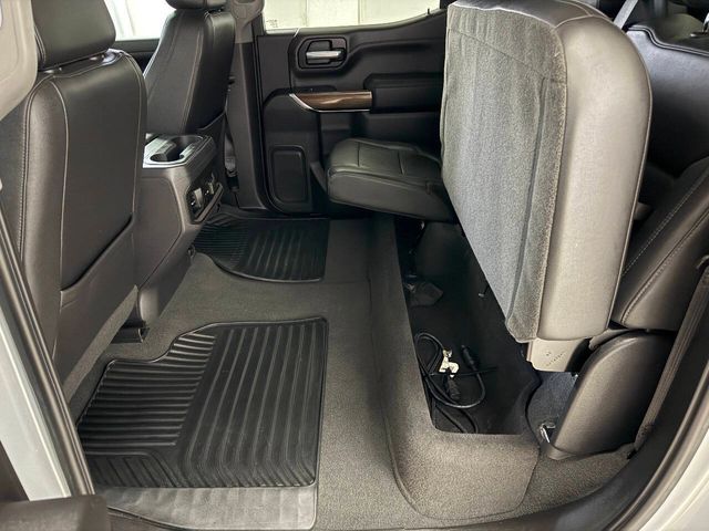 2021 Chevrolet Silverado 1500 RST | Houston, TX | Houston Auto Credit 2021 Chevrolet Silverado 1500 RST | Houston, TX | Houston Auto Credit