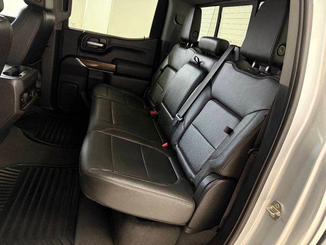 2021 Chevrolet Silverado 1500 RST | Houston, TX | Houston Auto Credit 2021 Chevrolet Silverado 1500 RST | Houston, TX | Houston Auto Credit