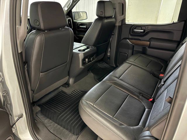 2021 Chevrolet Silverado 1500 RST | Houston, TX | Houston Auto Credit 2021 Chevrolet Silverado 1500 RST | Houston, TX | Houston Auto Credit