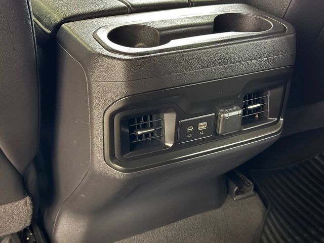 2021 Chevrolet Silverado 1500 RST | Houston, TX | Houston Auto Credit 2021 Chevrolet Silverado 1500 RST | Houston, TX | Houston Auto Credit