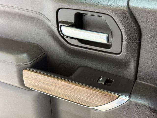 2021 Chevrolet Silverado 1500 RST | Houston, TX | Houston Auto Credit 2021 Chevrolet Silverado 1500 RST | Houston, TX | Houston Auto Credit