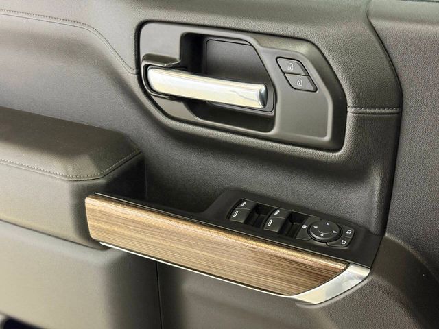 2021 Chevrolet Silverado 1500 RST | Houston, TX | Houston Auto Credit 2021 Chevrolet Silverado 1500 RST | Houston, TX | Houston Auto Credit