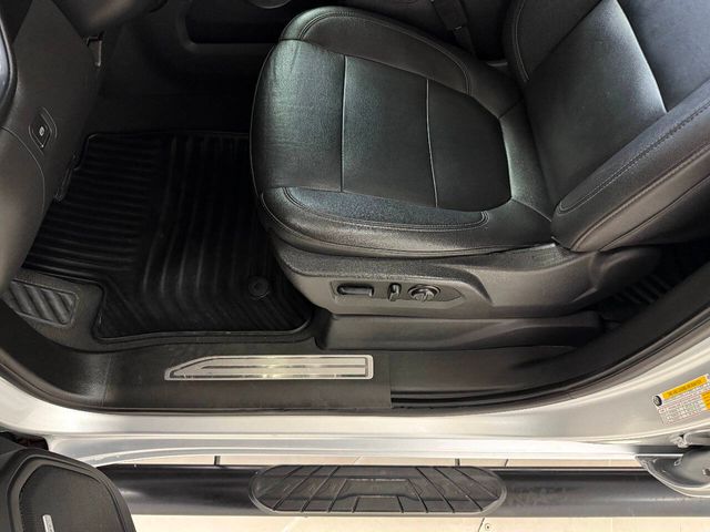 2021 Chevrolet Silverado 1500 RST | Houston, TX | Houston Auto Credit 2021 Chevrolet Silverado 1500 RST | Houston, TX | Houston Auto Credit