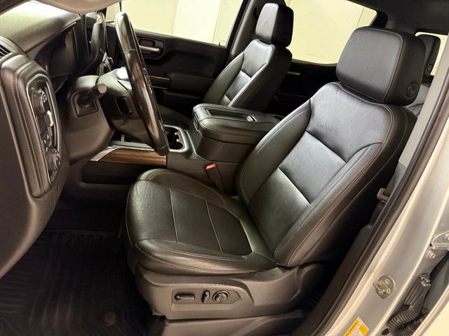 2021 Chevrolet Silverado 1500 RST | Houston, TX | Houston Auto Credit 2021 Chevrolet Silverado 1500 RST | Houston, TX | Houston Auto Credit