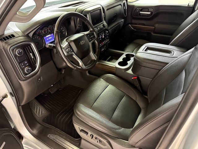 2021 Chevrolet Silverado 1500 RST | Houston, TX | Houston Auto Credit 2021 Chevrolet Silverado 1500 RST | Houston, TX | Houston Auto Credit