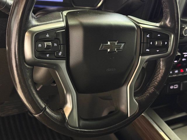 2021 Chevrolet Silverado 1500 RST | Houston, TX | Houston Auto Credit 2021 Chevrolet Silverado 1500 RST | Houston, TX | Houston Auto Credit