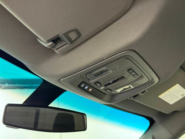 2021 Chevrolet Silverado 1500 RST | Houston, TX | Houston Auto Credit 2021 Chevrolet Silverado 1500 RST | Houston, TX | Houston Auto Credit