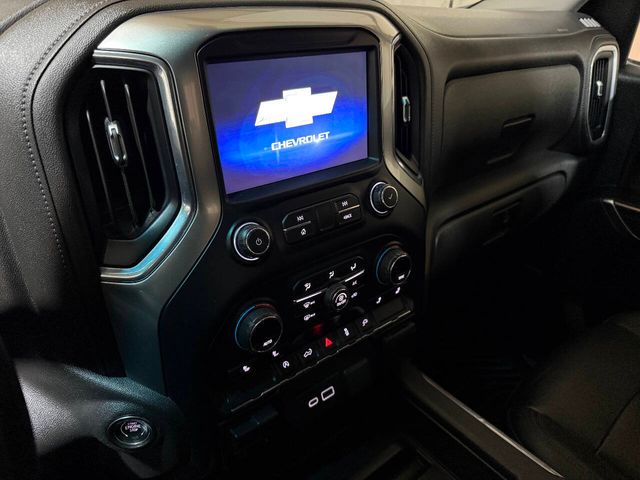 2021 Chevrolet Silverado 1500 RST | Houston, TX | Houston Auto Credit 2021 Chevrolet Silverado 1500 RST | Houston, TX | Houston Auto Credit