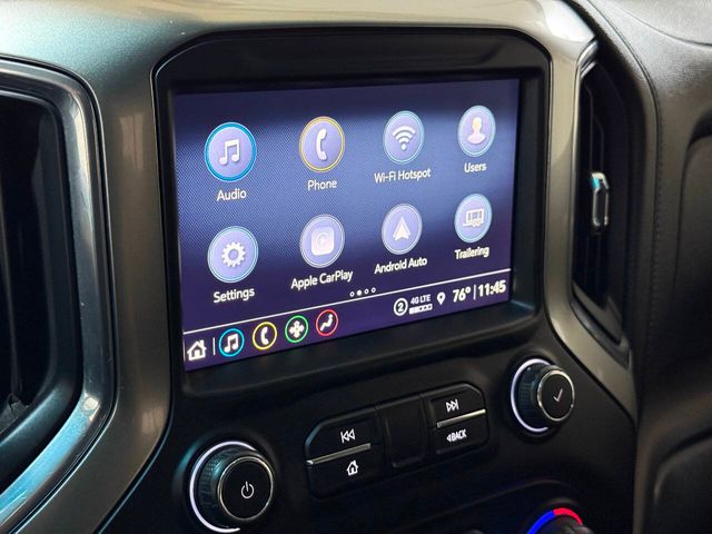 2021 Chevrolet Silverado 1500 RST | Houston, TX | Houston Auto Credit 2021 Chevrolet Silverado 1500 RST | Houston, TX | Houston Auto Credit