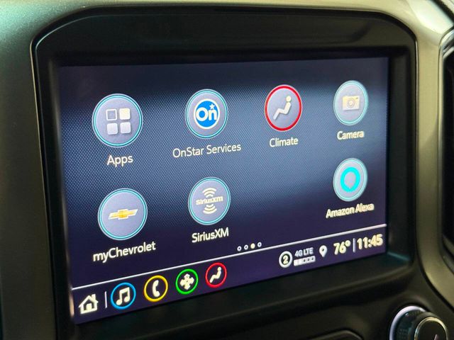 2021 Chevrolet Silverado 1500 RST | Houston, TX | Houston Auto Credit 2021 Chevrolet Silverado 1500 RST | Houston, TX | Houston Auto Credit