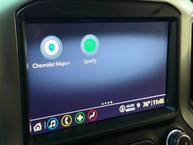 2021 Chevrolet Silverado 1500 RST | Houston, TX | Houston Auto Credit 2021 Chevrolet Silverado 1500 RST | Houston, TX | Houston Auto Credit