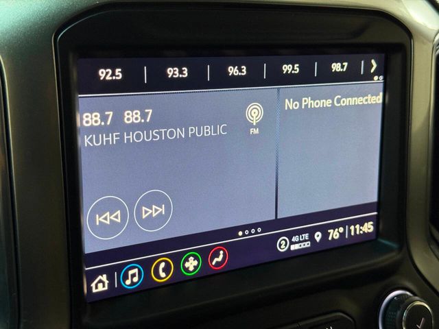 2021 Chevrolet Silverado 1500 RST | Houston, TX | Houston Auto Credit 2021 Chevrolet Silverado 1500 RST | Houston, TX | Houston Auto Credit