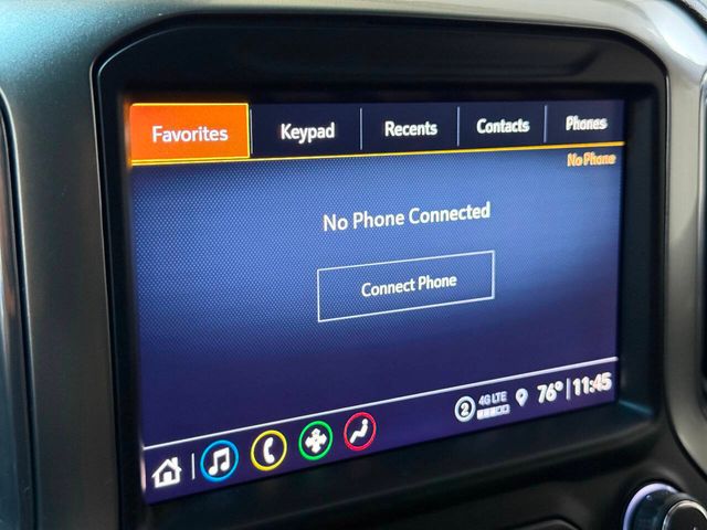 2021 Chevrolet Silverado 1500 RST | Houston, TX | Houston Auto Credit 2021 Chevrolet Silverado 1500 RST | Houston, TX | Houston Auto Credit