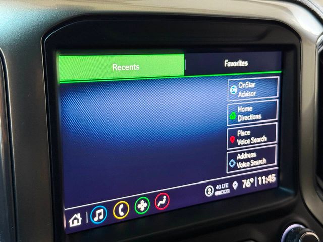 2021 Chevrolet Silverado 1500 RST | Houston, TX | Houston Auto Credit 2021 Chevrolet Silverado 1500 RST | Houston, TX | Houston Auto Credit