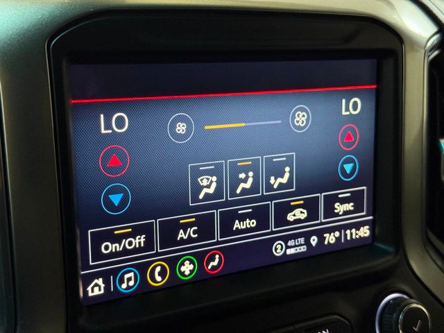 2021 Chevrolet Silverado 1500 RST | Houston, TX | Houston Auto Credit 2021 Chevrolet Silverado 1500 RST | Houston, TX | Houston Auto Credit