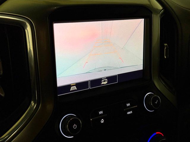 2021 Chevrolet Silverado 1500 RST | Houston, TX | Houston Auto Credit 2021 Chevrolet Silverado 1500 RST | Houston, TX | Houston Auto Credit