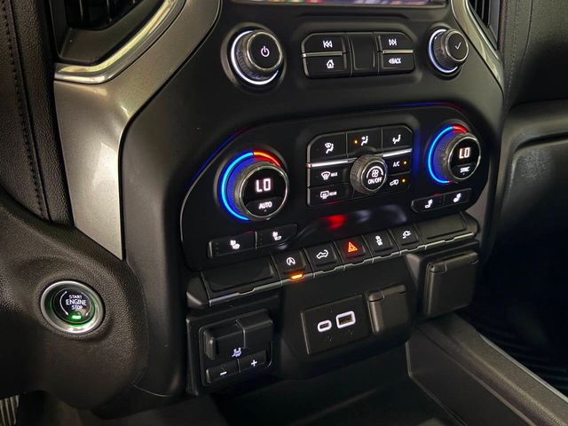 2021 Chevrolet Silverado 1500 RST | Houston, TX | Houston Auto Credit 2021 Chevrolet Silverado 1500 RST | Houston, TX | Houston Auto Credit