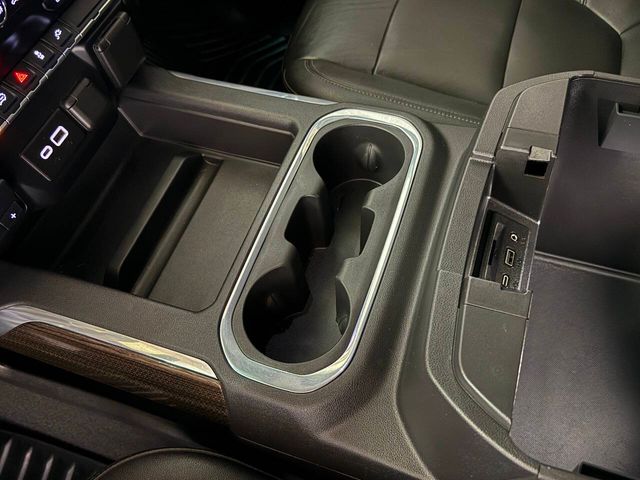 2021 Chevrolet Silverado 1500 RST | Houston, TX | Houston Auto Credit 2021 Chevrolet Silverado 1500 RST | Houston, TX | Houston Auto Credit