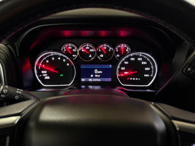 2021 Chevrolet Silverado 1500 RST | Houston, TX | Houston Auto Credit 2021 Chevrolet Silverado 1500 RST | Houston, TX | Houston Auto Credit