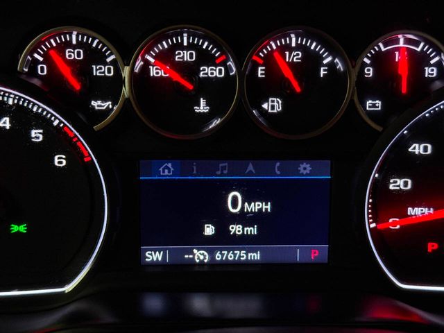 2021 Chevrolet Silverado 1500 RST | Houston, TX | Houston Auto Credit 2021 Chevrolet Silverado 1500 RST | Houston, TX | Houston Auto Credit