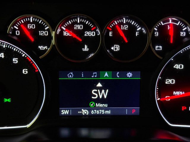 2021 Chevrolet Silverado 1500 RST | Houston, TX | Houston Auto Credit 2021 Chevrolet Silverado 1500 RST | Houston, TX | Houston Auto Credit