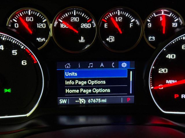 2021 Chevrolet Silverado 1500 RST | Houston, TX | Houston Auto Credit 2021 Chevrolet Silverado 1500 RST | Houston, TX | Houston Auto Credit