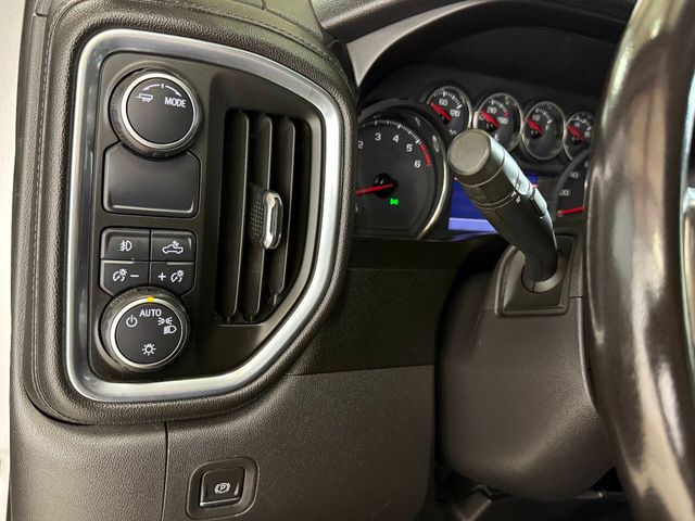 2021 Chevrolet Silverado 1500 RST | Houston, TX | Houston Auto Credit 2021 Chevrolet Silverado 1500 RST | Houston, TX | Houston Auto Credit