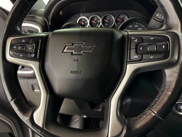 2021 Chevrolet Silverado 1500 RST | Houston, TX | Houston Auto Credit 2021 Chevrolet Silverado 1500 RST | Houston, TX | Houston Auto Credit