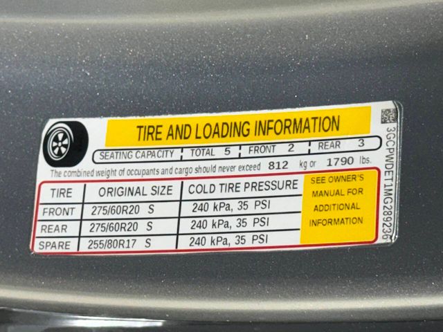 2021 Chevrolet Silverado 1500 RST | Houston, TX | Houston Auto Credit 2021 Chevrolet Silverado 1500 RST | Houston, TX | Houston Auto Credit