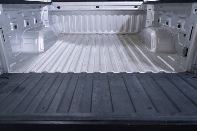 2021 Chevrolet Silverado 1500 RST | Houston, TX | Houston Auto Credit 2021 Chevrolet Silverado 1500 RST | Houston, TX | Houston Auto Credit