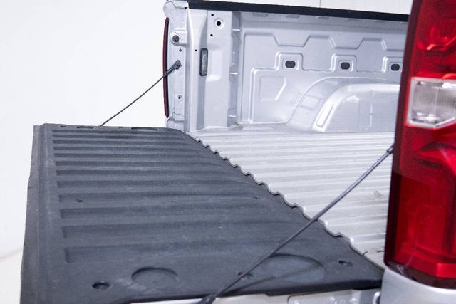 2021 Chevrolet Silverado 1500 RST | Houston, TX | Houston Auto Credit 2021 Chevrolet Silverado 1500 RST | Houston, TX | Houston Auto Credit