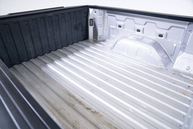 2021 Chevrolet Silverado 1500 RST | Houston, TX | Houston Auto Credit 2021 Chevrolet Silverado 1500 RST | Houston, TX | Houston Auto Credit