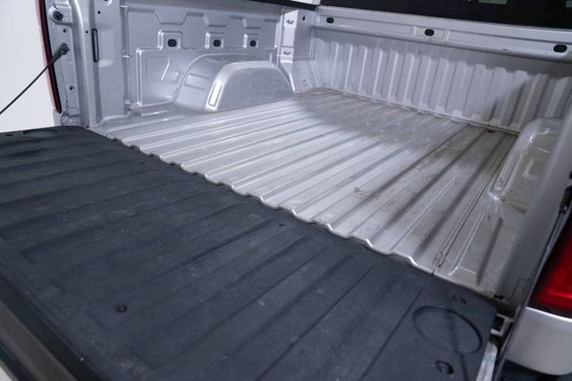 2021 Chevrolet Silverado 1500 RST | Houston, TX | Houston Auto Credit 2021 Chevrolet Silverado 1500 RST | Houston, TX | Houston Auto Credit