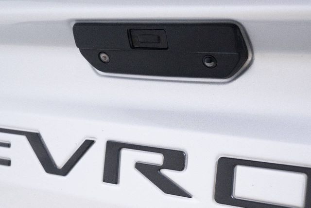 2021 Chevrolet Silverado 1500 RST | Houston, TX | Houston Auto Credit 2021 Chevrolet Silverado 1500 RST | Houston, TX | Houston Auto Credit