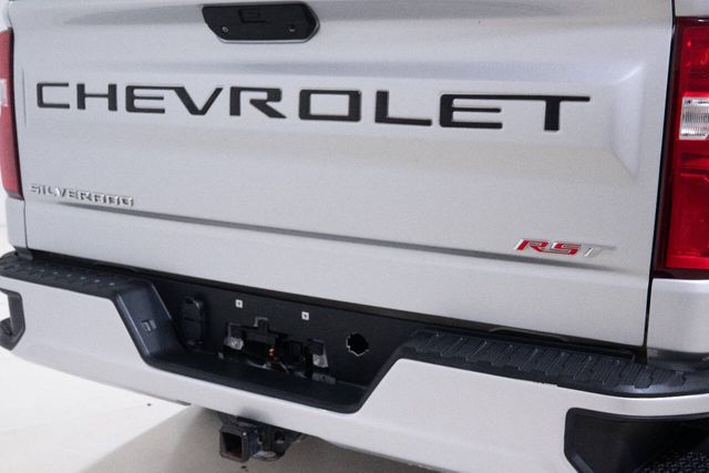 2021 Chevrolet Silverado 1500 RST | Houston, TX | Houston Auto Credit 2021 Chevrolet Silverado 1500 RST | Houston, TX | Houston Auto Credit