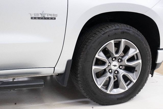 2021 Chevrolet Silverado 1500 RST | Houston, TX | Houston Auto Credit 2021 Chevrolet Silverado 1500 RST | Houston, TX | Houston Auto Credit