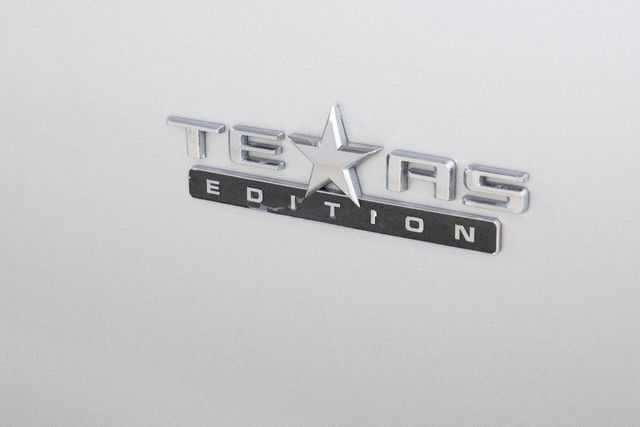 2021 Chevrolet Silverado 1500 RST | Houston, TX | Houston Auto Credit 2021 Chevrolet Silverado 1500 RST | Houston, TX | Houston Auto Credit