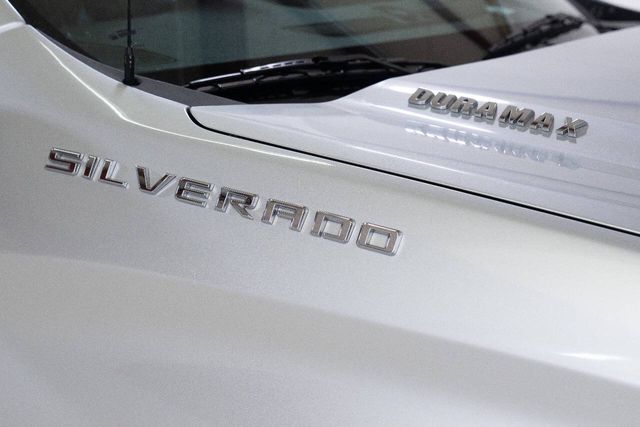 2021 Chevrolet Silverado 1500 RST | Houston, TX | Houston Auto Credit 2021 Chevrolet Silverado 1500 RST | Houston, TX | Houston Auto Credit