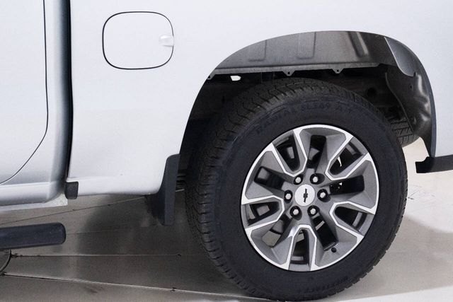 2021 Chevrolet Silverado 1500 RST | Houston, TX | Houston Auto Credit 2021 Chevrolet Silverado 1500 RST | Houston, TX | Houston Auto Credit