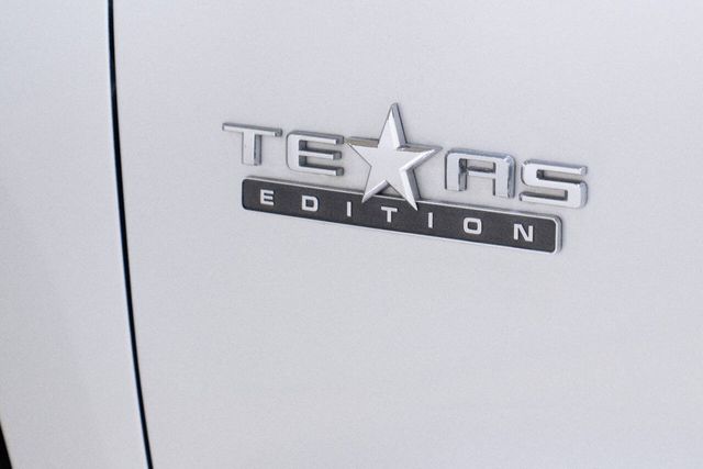 2021 Chevrolet Silverado 1500 RST | Houston, TX | Houston Auto Credit 2021 Chevrolet Silverado 1500 RST | Houston, TX | Houston Auto Credit