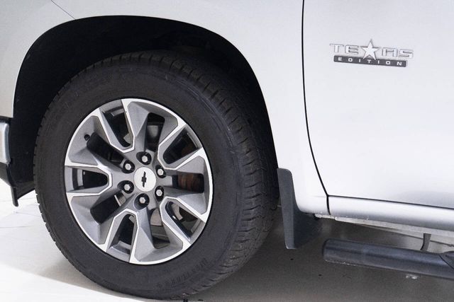 2021 Chevrolet Silverado 1500 RST | Houston, TX | Houston Auto Credit 2021 Chevrolet Silverado 1500 RST | Houston, TX | Houston Auto Credit