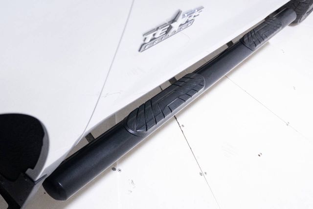 2021 Chevrolet Silverado 1500 RST | Houston, TX | Houston Auto Credit 2021 Chevrolet Silverado 1500 RST | Houston, TX | Houston Auto Credit