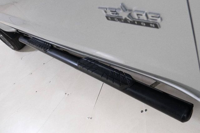 2021 Chevrolet Silverado 1500 RST | Houston, TX | Houston Auto Credit 2021 Chevrolet Silverado 1500 RST | Houston, TX | Houston Auto Credit