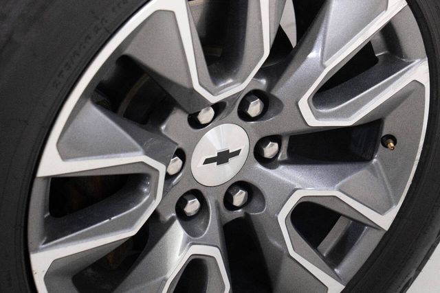 2021 Chevrolet Silverado 1500 RST | Houston, TX | Houston Auto Credit 2021 Chevrolet Silverado 1500 RST | Houston, TX | Houston Auto Credit