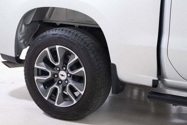 2021 Chevrolet Silverado 1500 RST | Houston, TX | Houston Auto Credit 2021 Chevrolet Silverado 1500 RST | Houston, TX | Houston Auto Credit