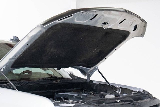 2021 Chevrolet Silverado 1500 RST | Houston, TX | Houston Auto Credit 2021 Chevrolet Silverado 1500 RST | Houston, TX | Houston Auto Credit