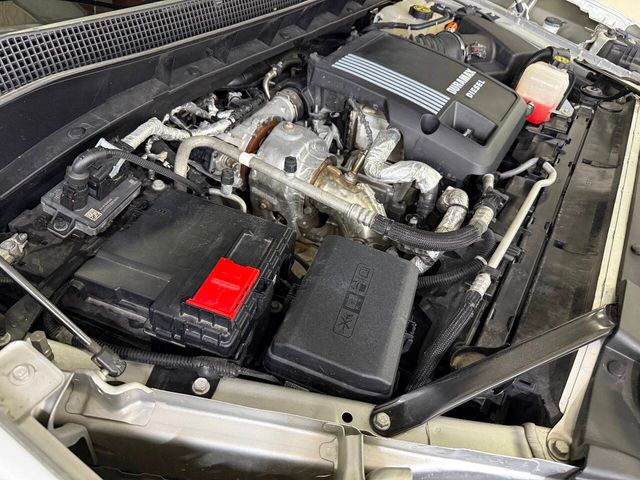 2021 Chevrolet Silverado 1500 RST | Houston, TX | Houston Auto Credit 2021 Chevrolet Silverado 1500 RST | Houston, TX | Houston Auto Credit