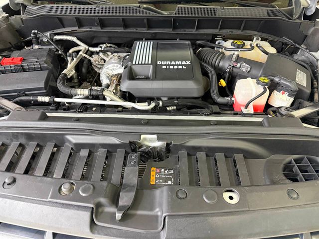 2021 Chevrolet Silverado 1500 RST | Houston, TX | Houston Auto Credit 2021 Chevrolet Silverado 1500 RST | Houston, TX | Houston Auto Credit