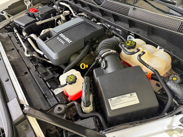 2021 Chevrolet Silverado 1500 RST | Houston, TX | Houston Auto Credit 2021 Chevrolet Silverado 1500 RST | Houston, TX | Houston Auto Credit