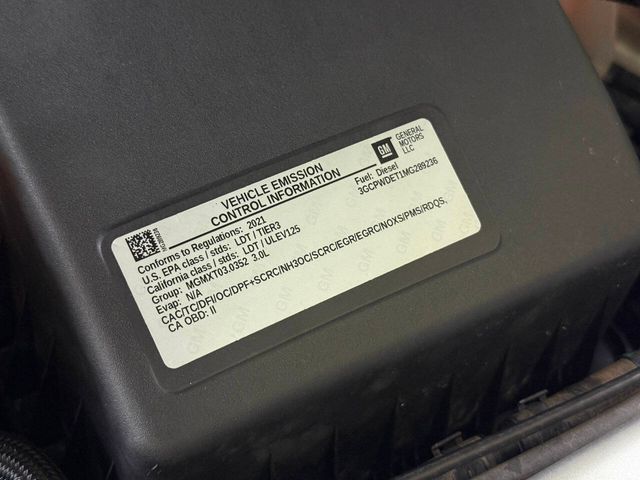 2021 Chevrolet Silverado 1500 RST | Houston, TX | Houston Auto Credit 2021 Chevrolet Silverado 1500 RST | Houston, TX | Houston Auto Credit